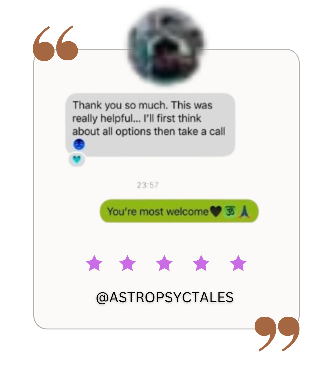 review23