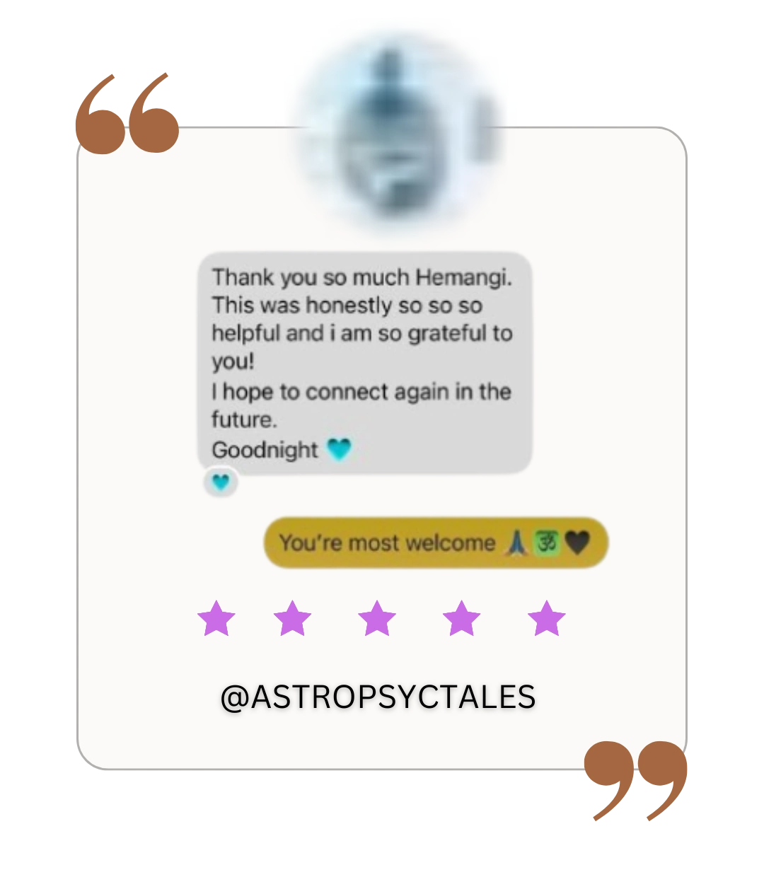 review29