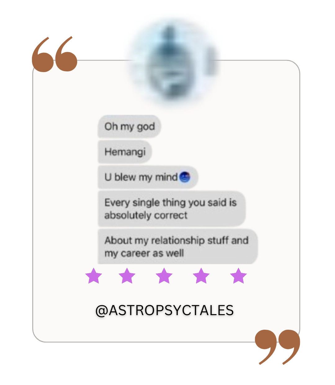review31