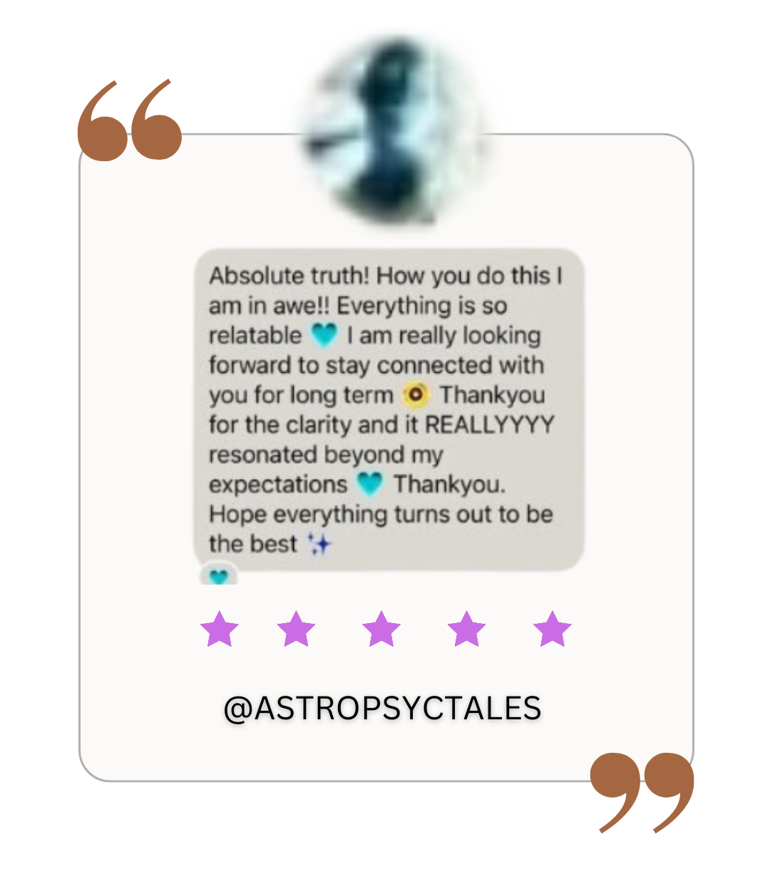 review35