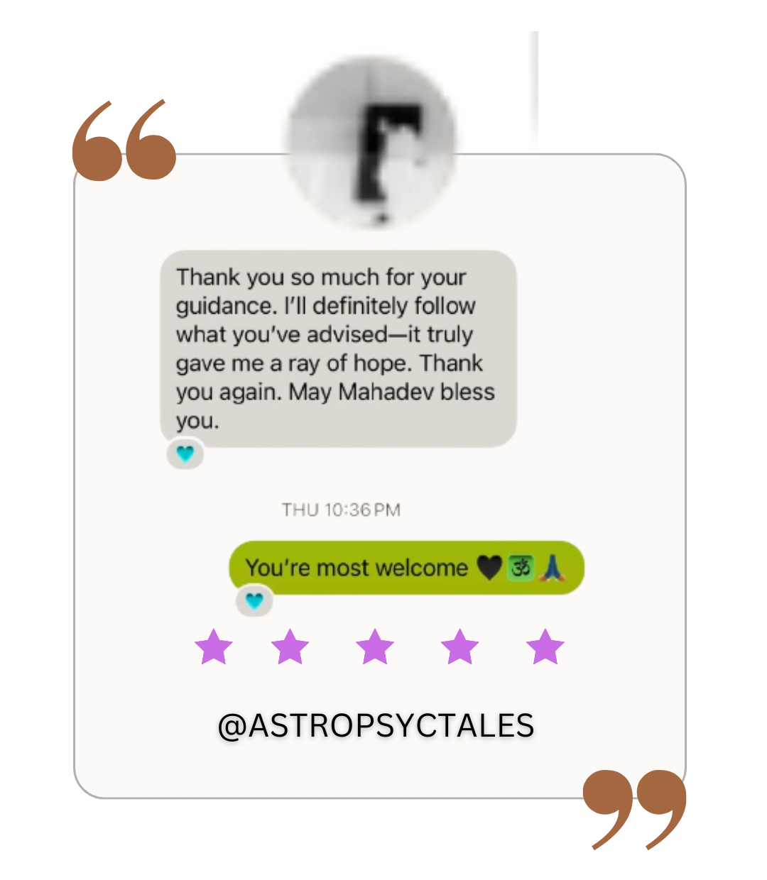 review39