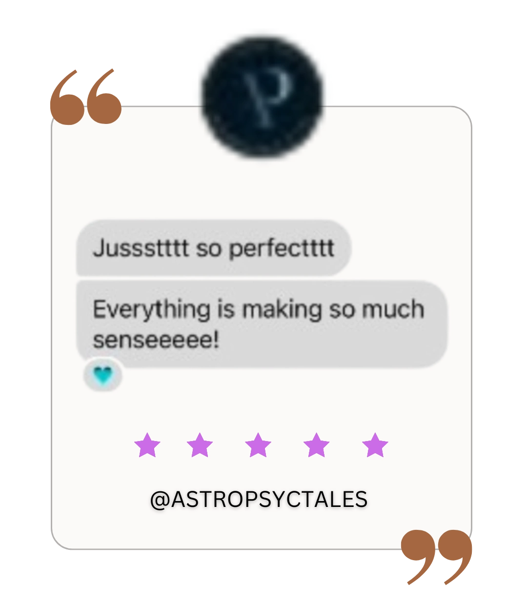 review4