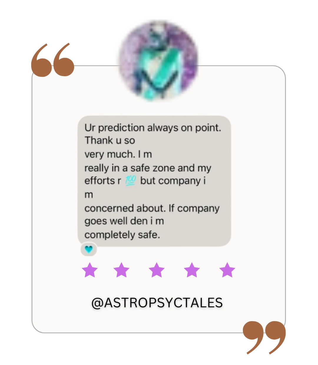 review41