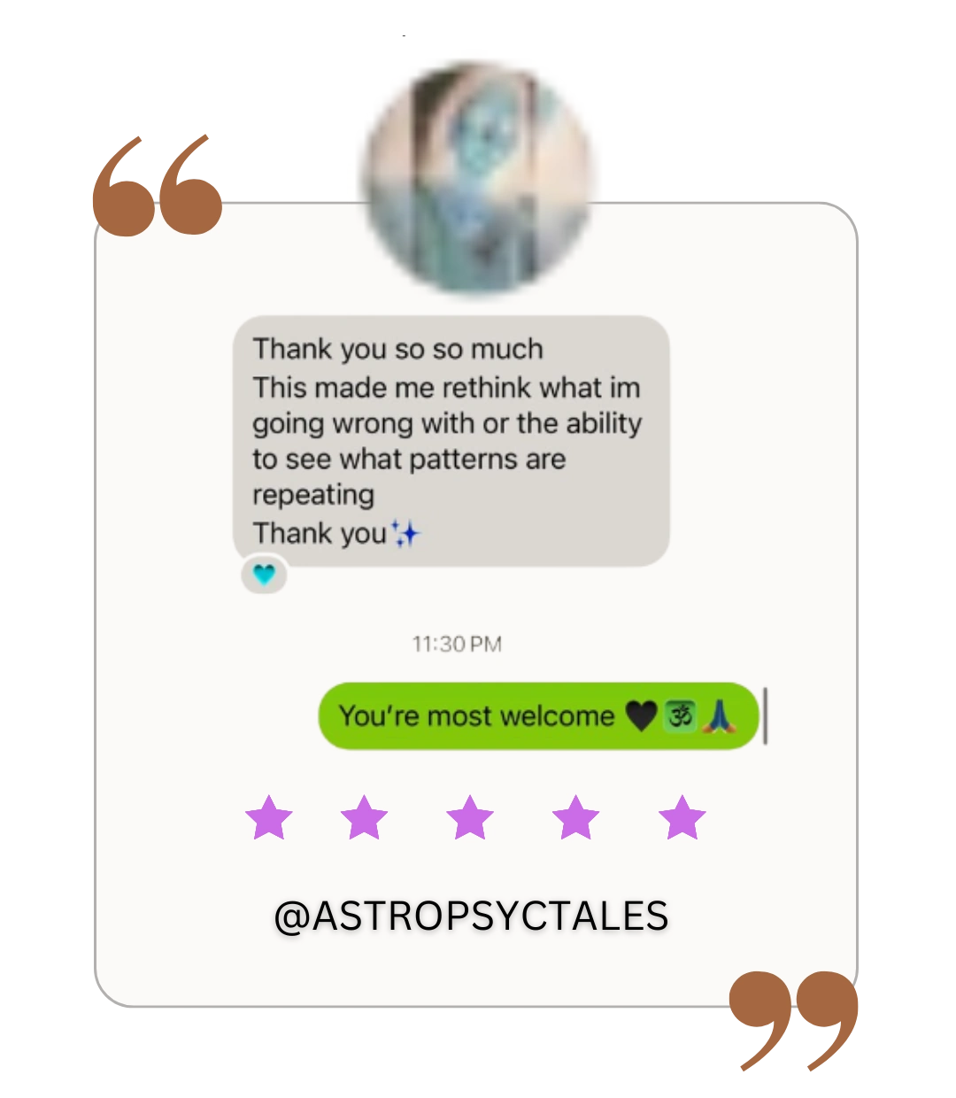 review49