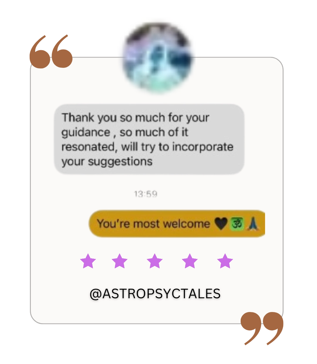 review6