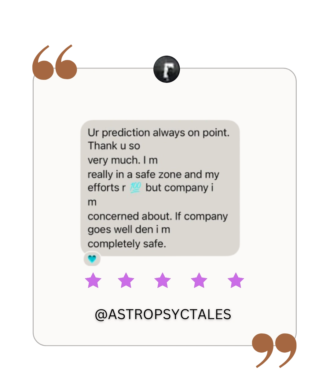astroreview
