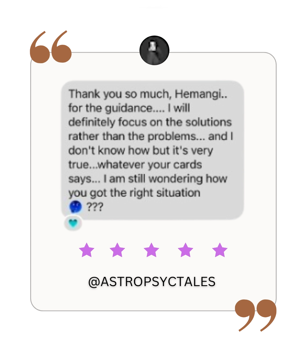 astroreview9